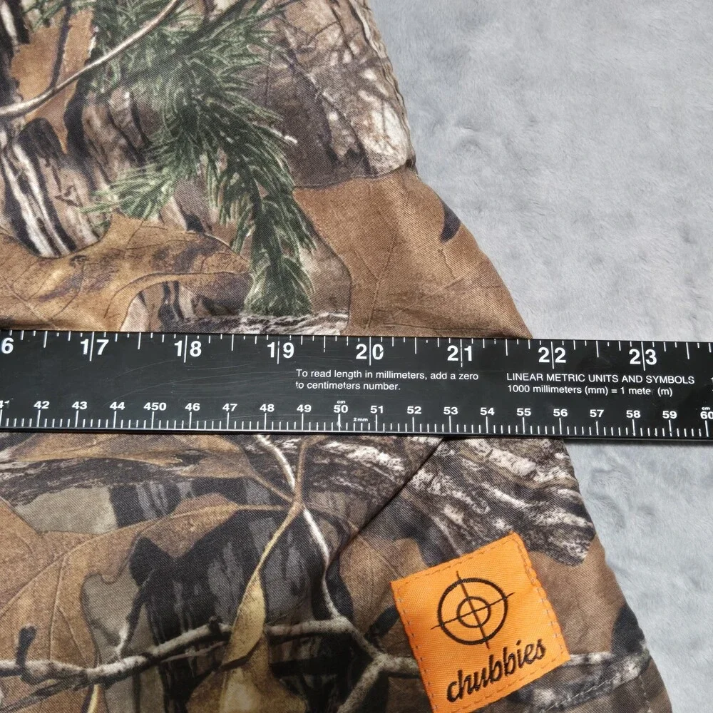 N/A realtree camo